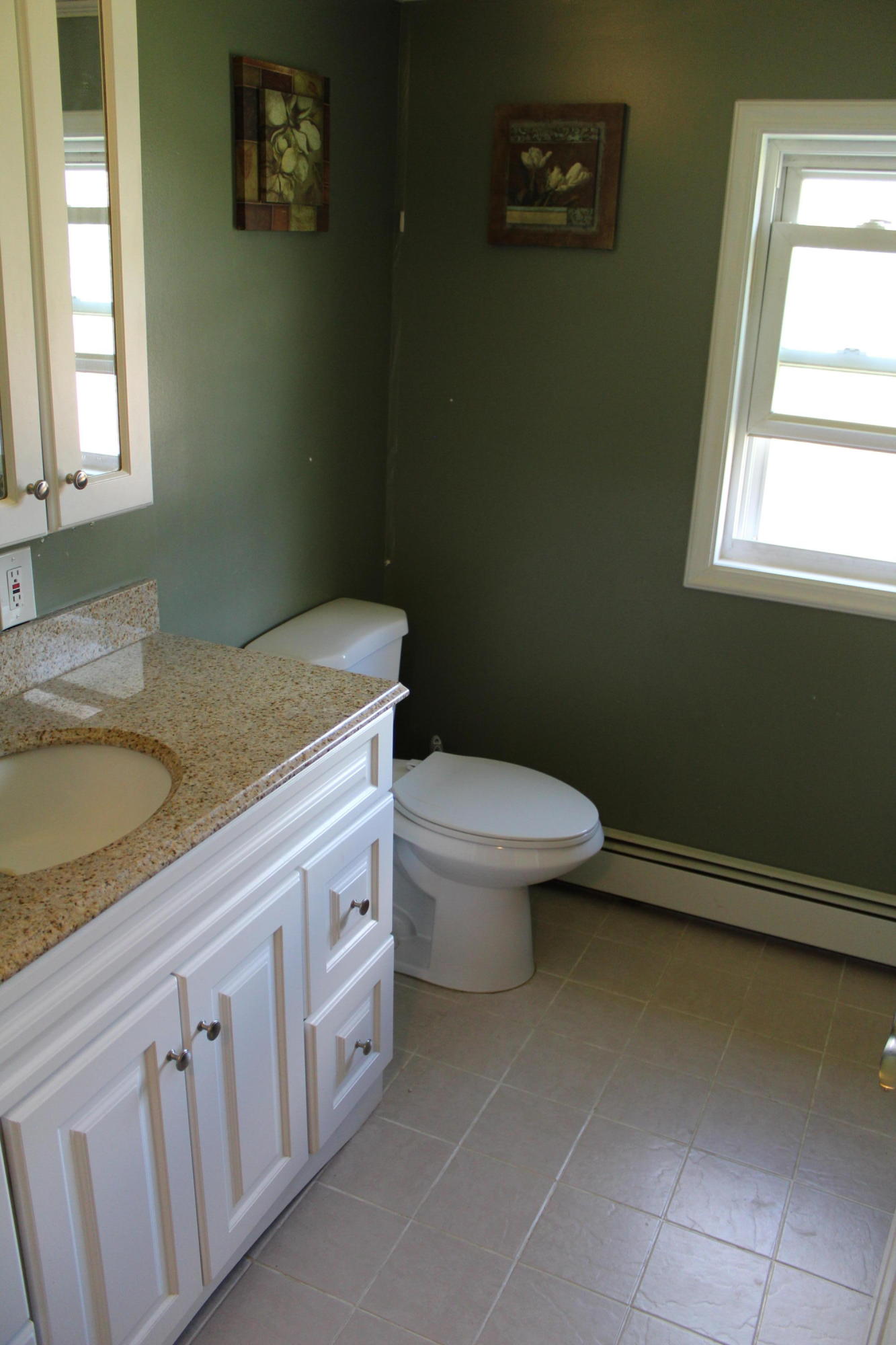 15 Stoney Acres Road Pittston, ME 04345 - Photo 18 of 39 18