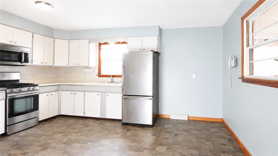 225 Carter Road Geneva, NY 14456 - Photo 14 of 35
