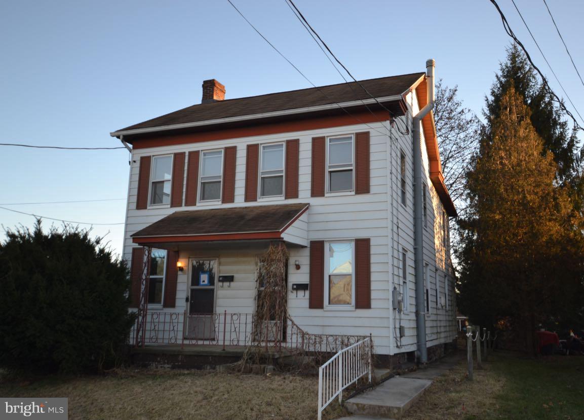 614 Maple Avenue Hanover, PA 17331 - Photo 1 of 34 Gallery Image 1