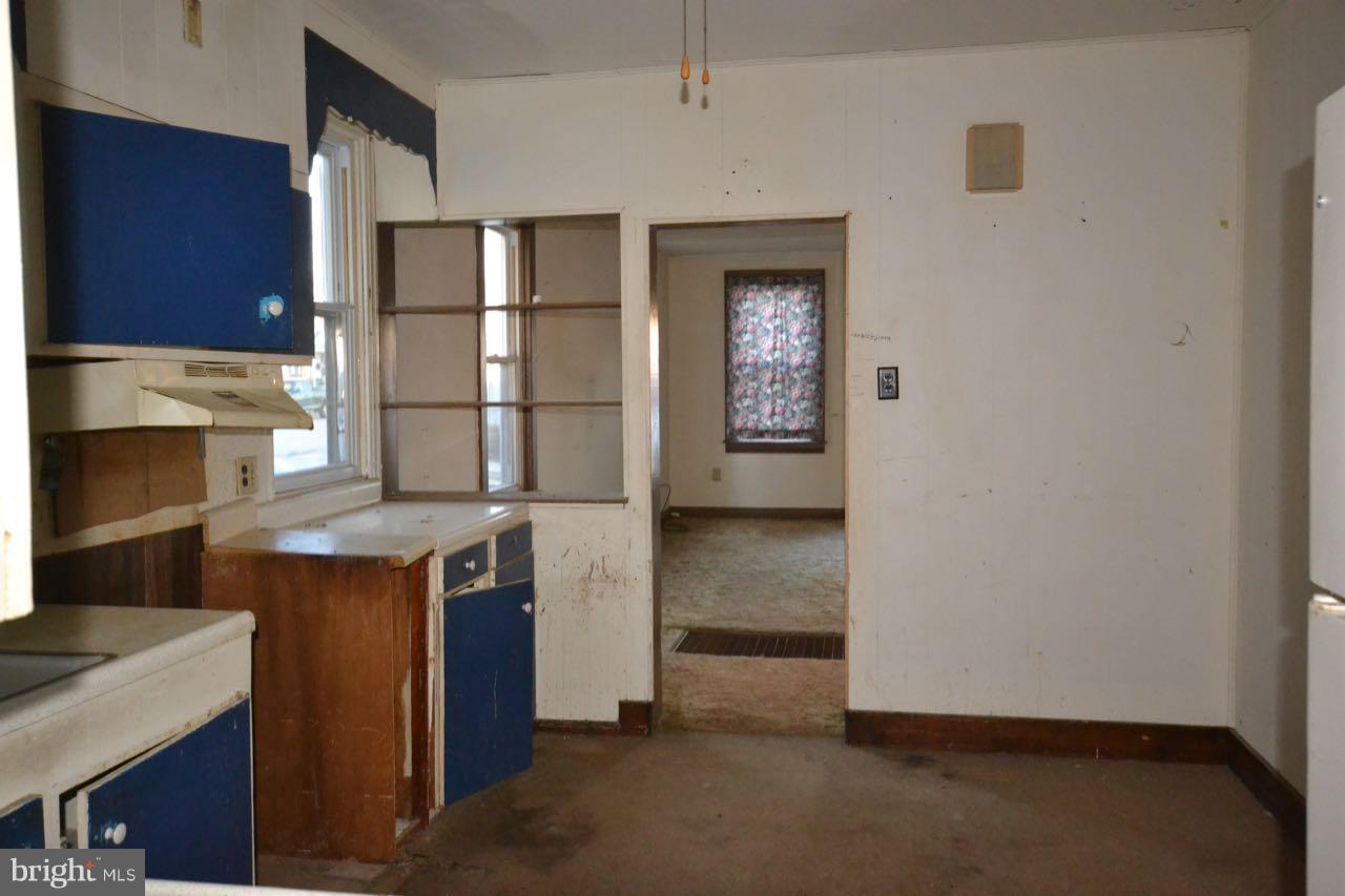 614 Maple Avenue Hanover, PA 17331 - Photo 14 of 34 Gallery Image 14