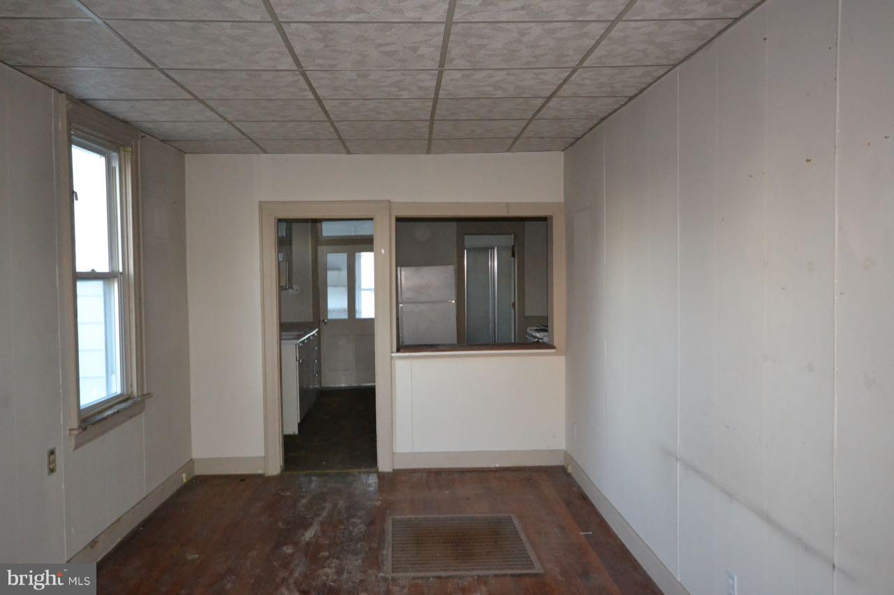 614 Maple Avenue Hanover, PA 17331 - Photo 22 of 34 Gallery Image 22