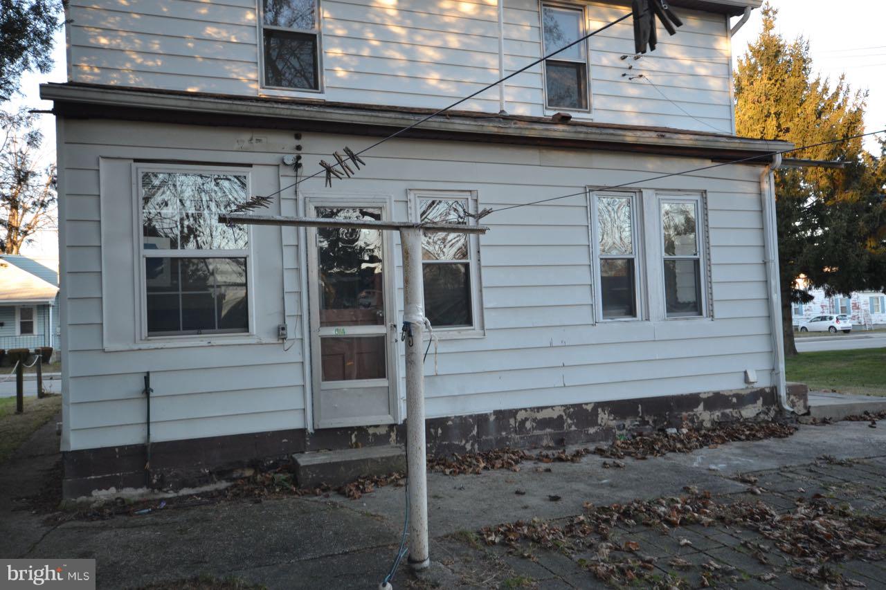 614 Maple Avenue Hanover, PA 17331 - Photo 8 of 34 Gallery Image 8