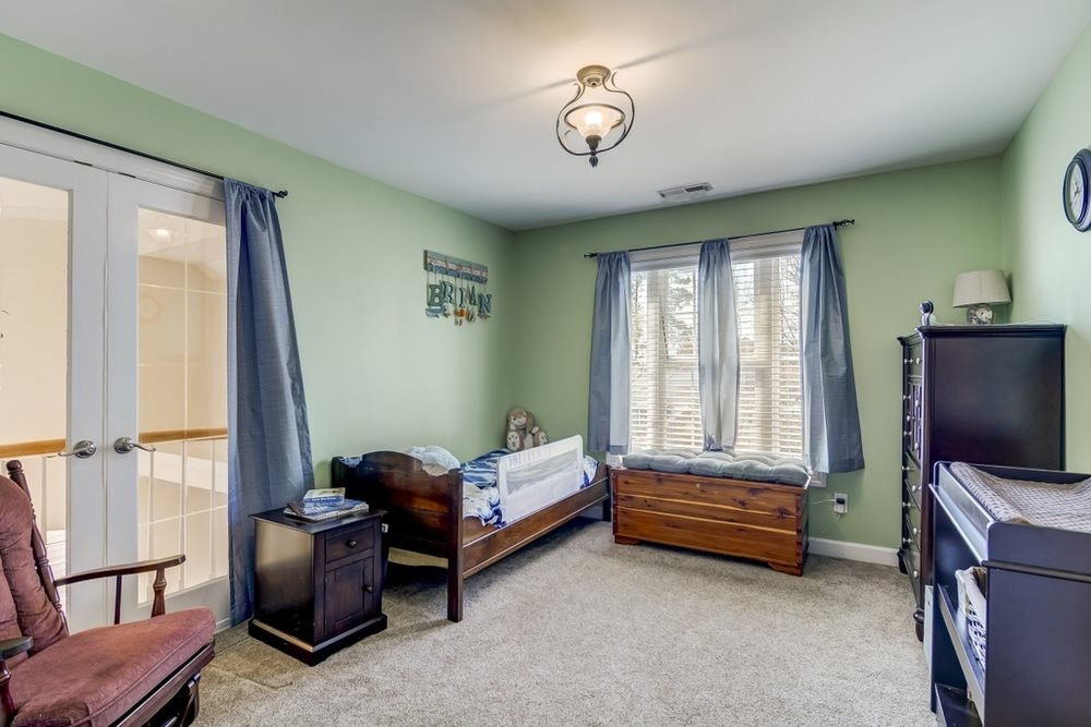2801 Crystal Oaks Lane Raleigh, NC 27614 - Photo 16 of 23 Photo 16
