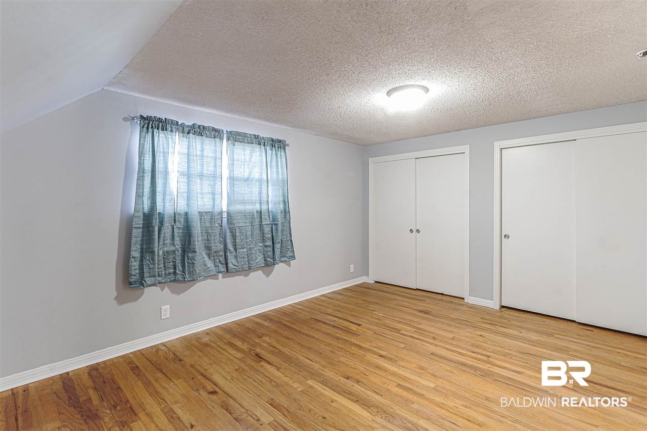 5319 Grishilde Drive Mobile, AL 36693 - Photo 37 of 41