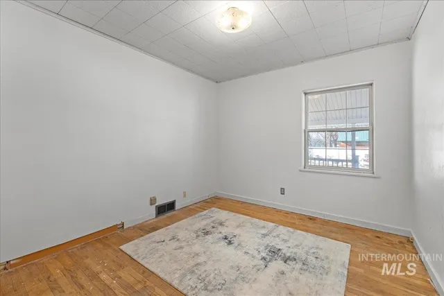 $599,500 | 495 East Bridge Street, Midvale, ID 83645