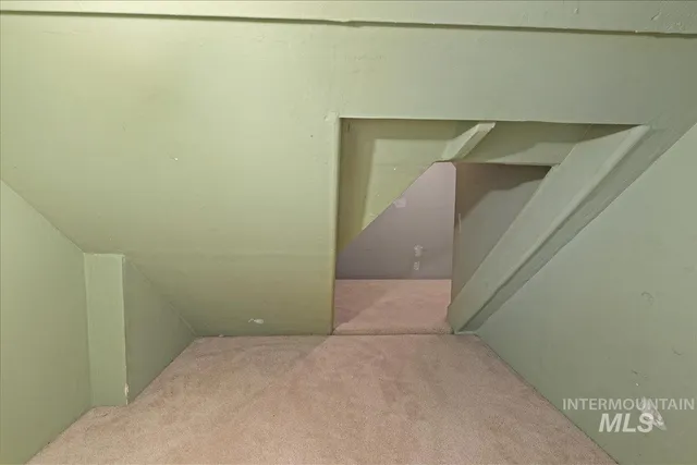 $599,500 | 495 East Bridge Street, Midvale, ID 83645