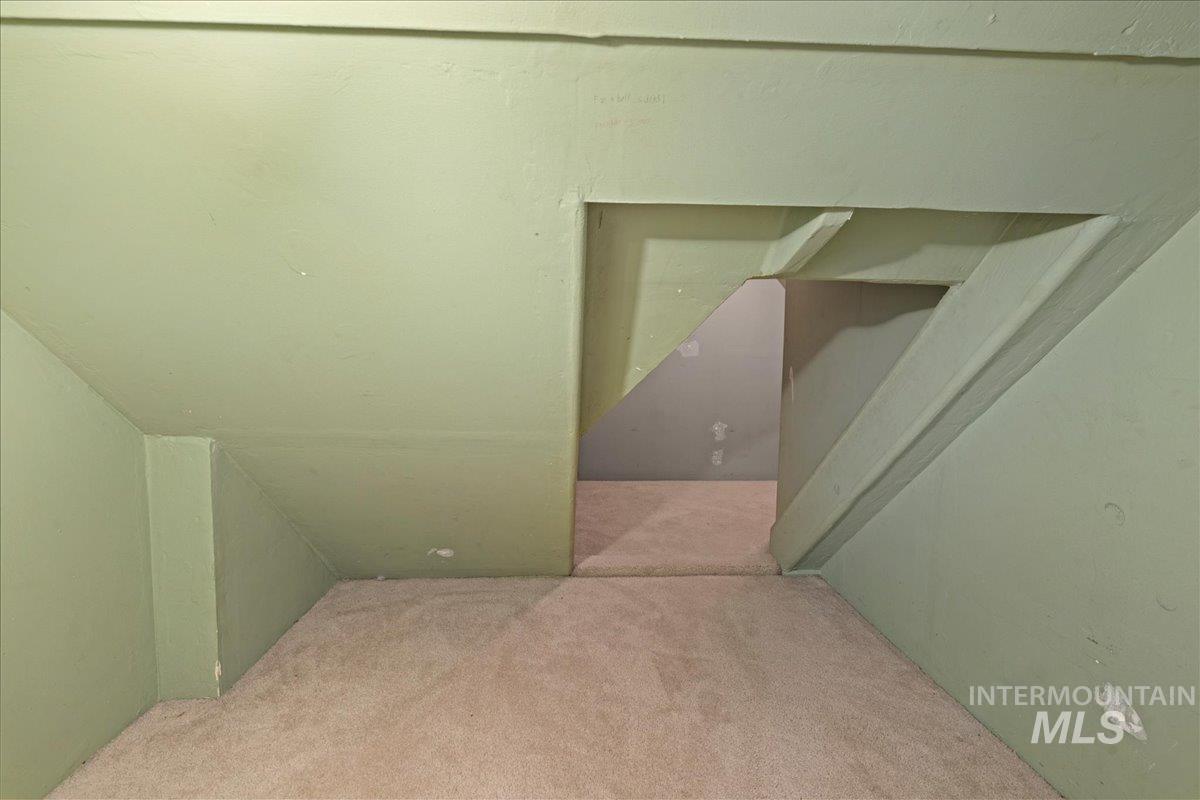 495 East Bridge Street Midvale, ID 83645 - Photo 19 of 48