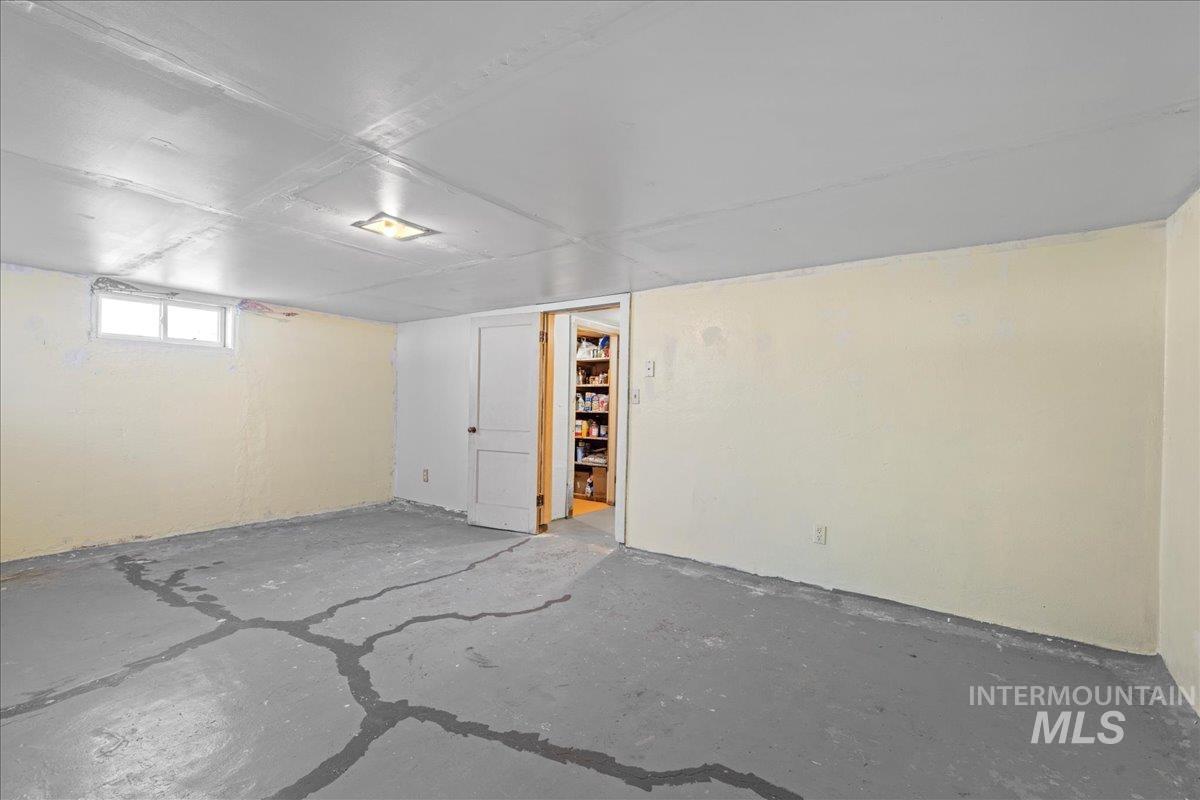 495 East Bridge Street Midvale, ID 83645 - Photo 23 of 48