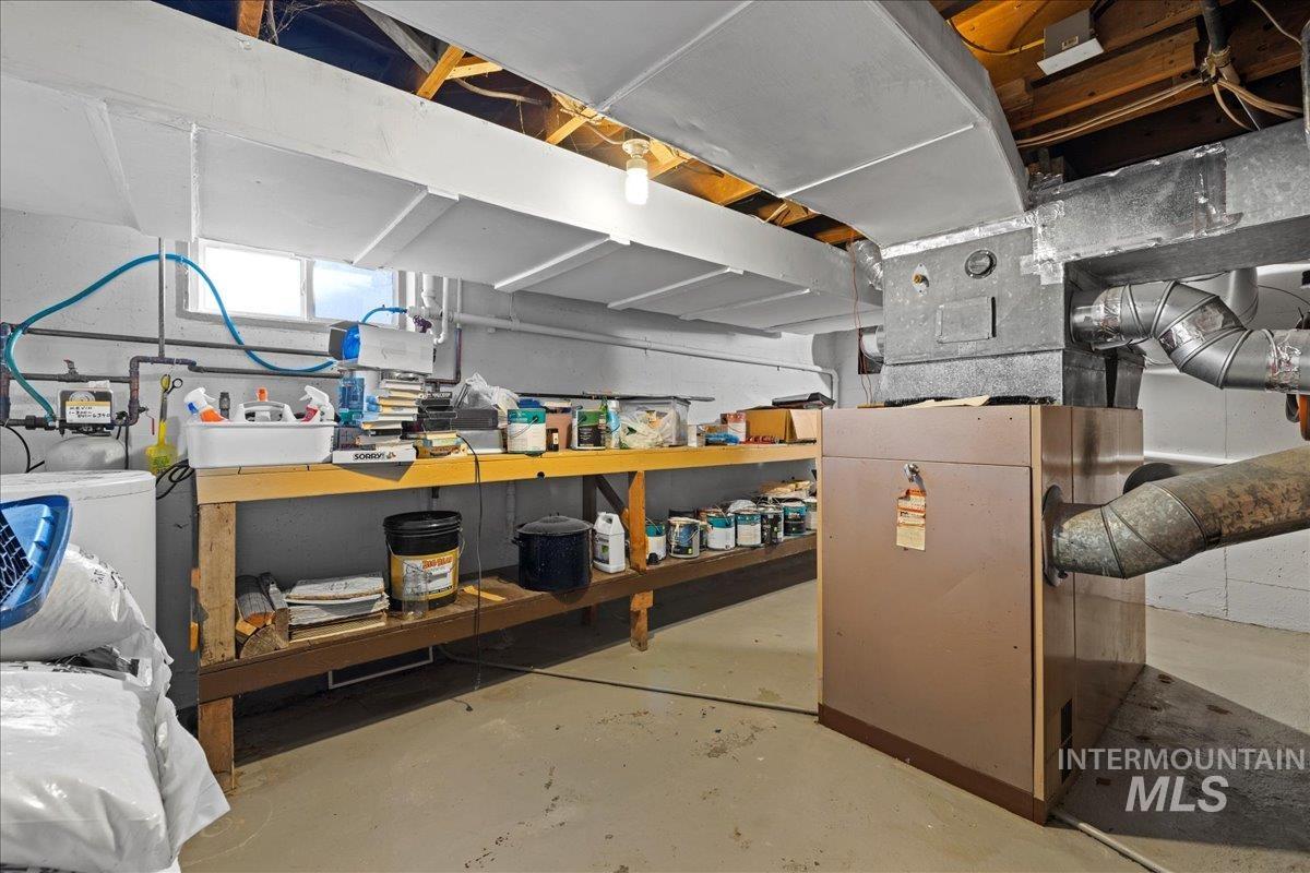 495 East Bridge Street Midvale, ID 83645 - Photo 27 of 48