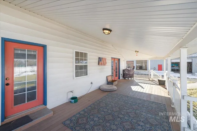 $599,500 | 495 East Bridge Street, Midvale, ID 83645