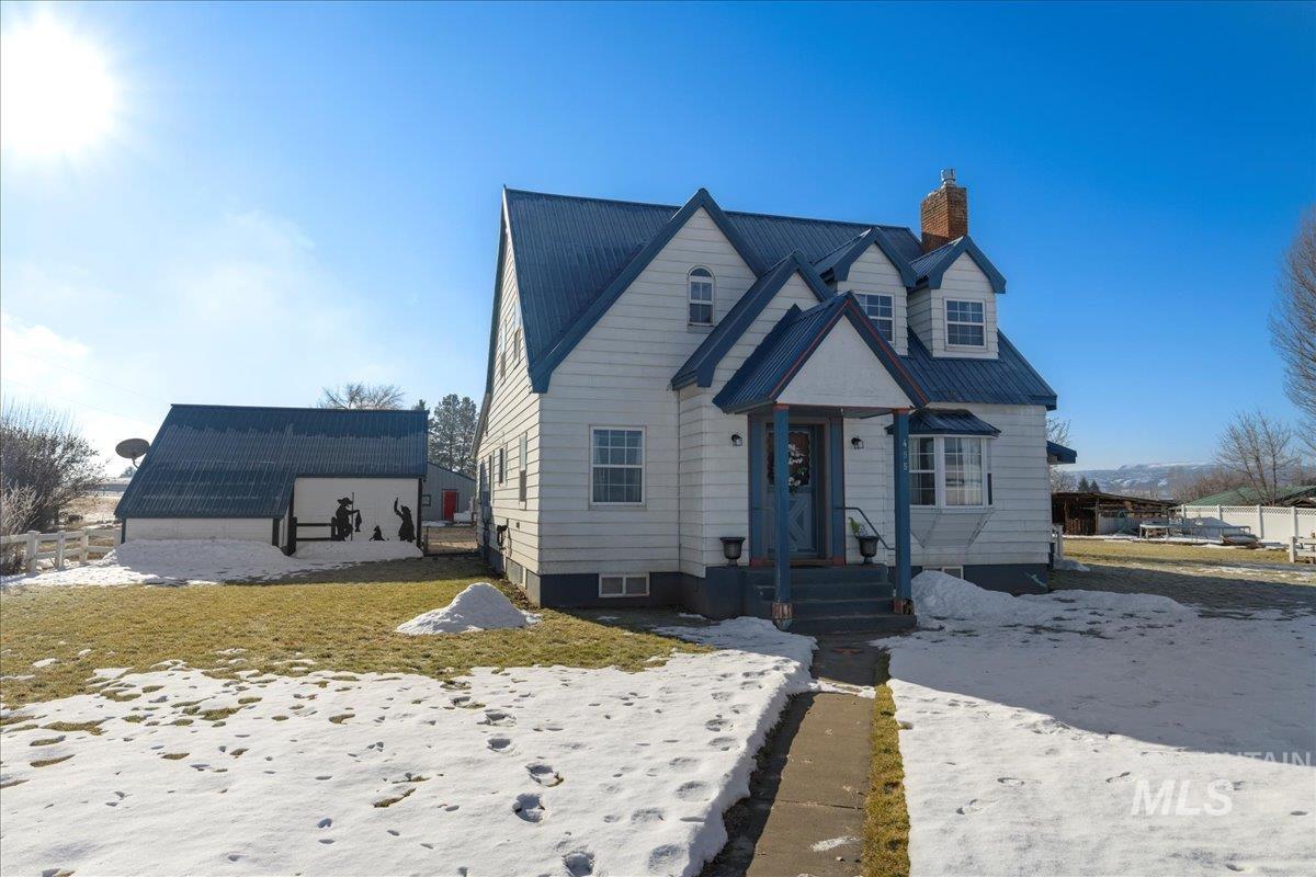 495 East Bridge Street Midvale, ID 83645 - Photo 3 of 48