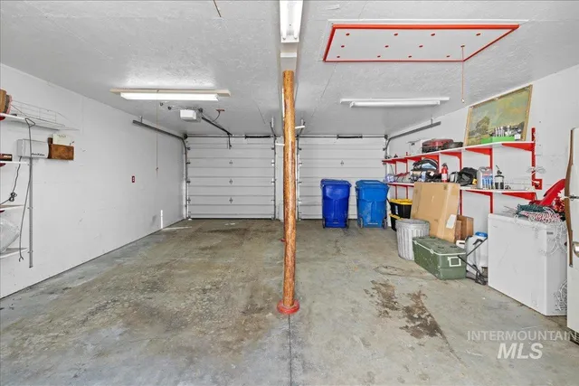 $599,500 | 495 East Bridge Street, Midvale, ID 83645