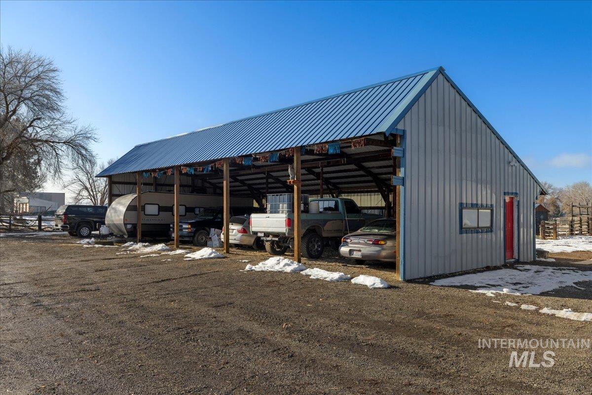 495 East Bridge Street Midvale, ID 83645 - Photo 39 of 48