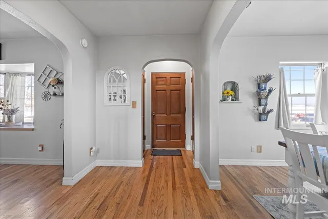 $599,500 | 495 East Bridge Street, Midvale, ID 83645