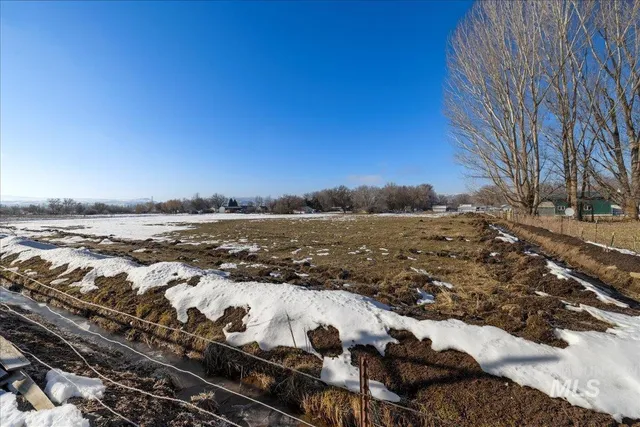 $599,500 | 495 East Bridge Street, Midvale, ID 83645