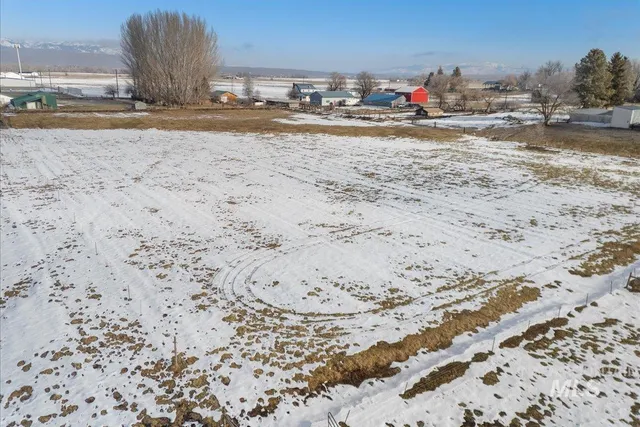 $599,500 | 495 East Bridge Street, Midvale, ID 83645