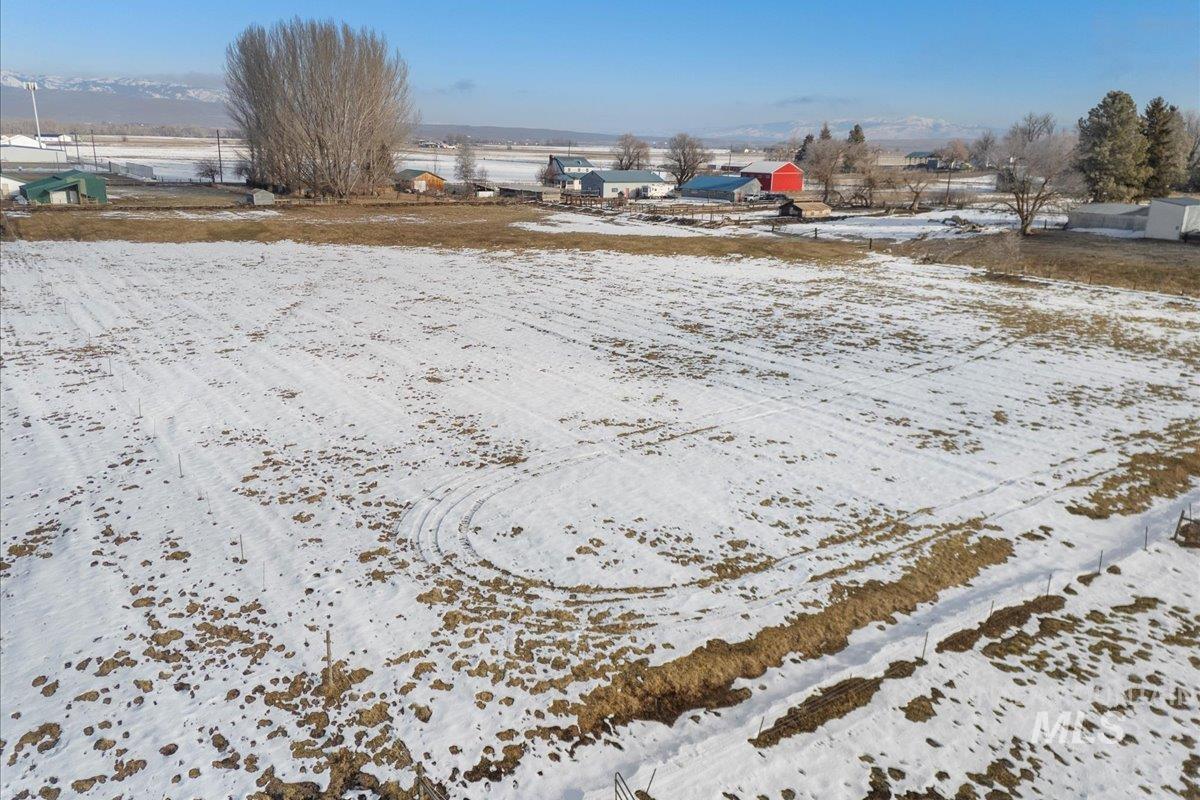 495 East Bridge Street Midvale, ID 83645 - Photo 43 of 48