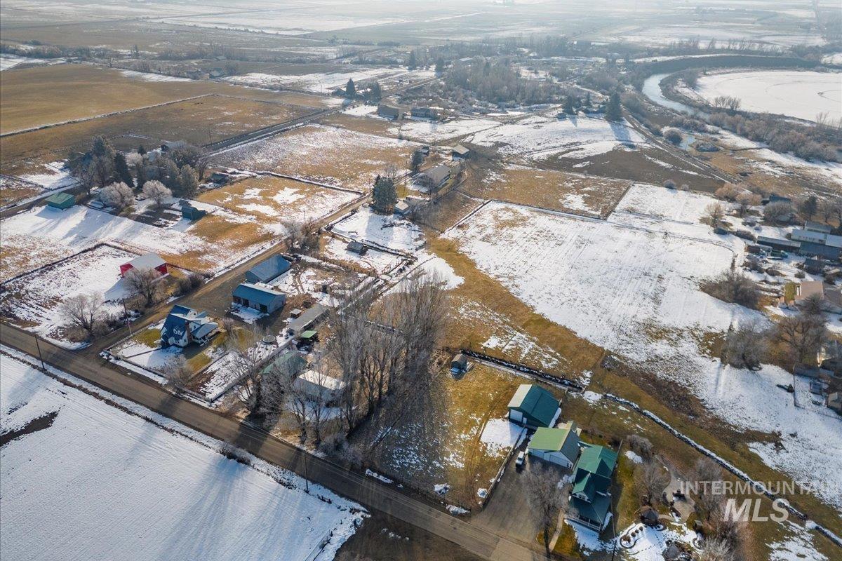 495 East Bridge Street Midvale, ID 83645 - Photo 45 of 48