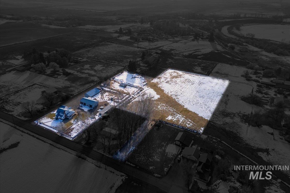 495 East Bridge Street Midvale, ID 83645 - Photo 46 of 48