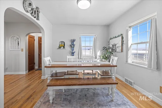 $599,500 | 495 East Bridge Street, Midvale, ID 83645