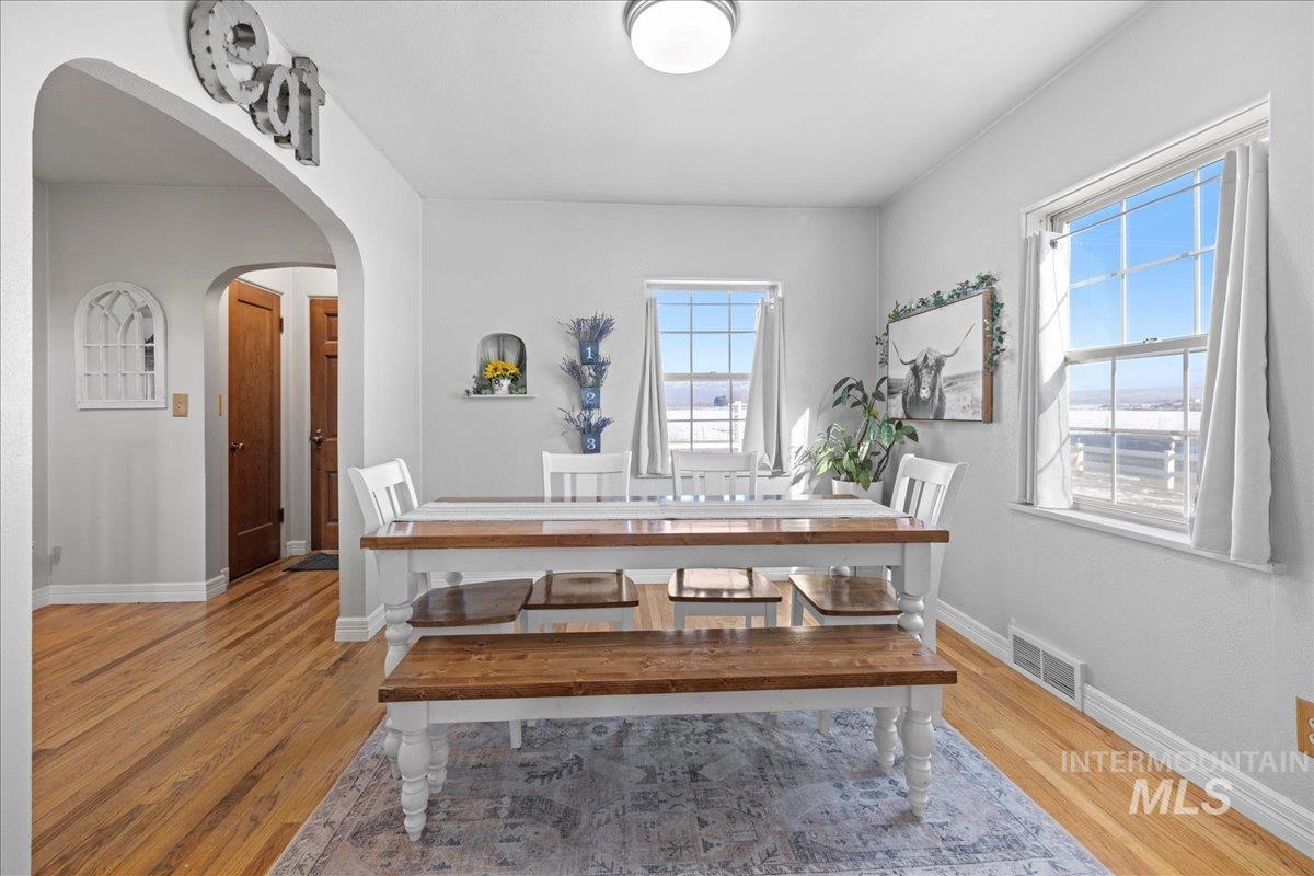 495 East Bridge Street Midvale, ID 83645 - Photo 5 of 48