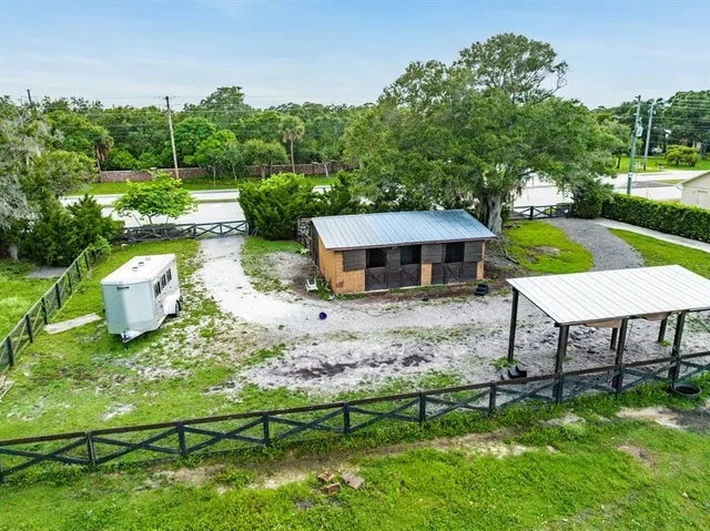 $6,200,000 | 4560 South 25th Street, Fort Pierce, FL 34981