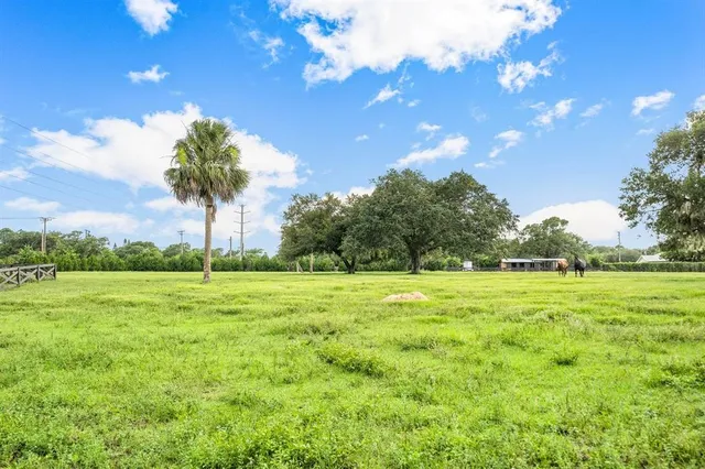 $6,200,000 | 4560 South 25th Street, Fort Pierce, FL 34981