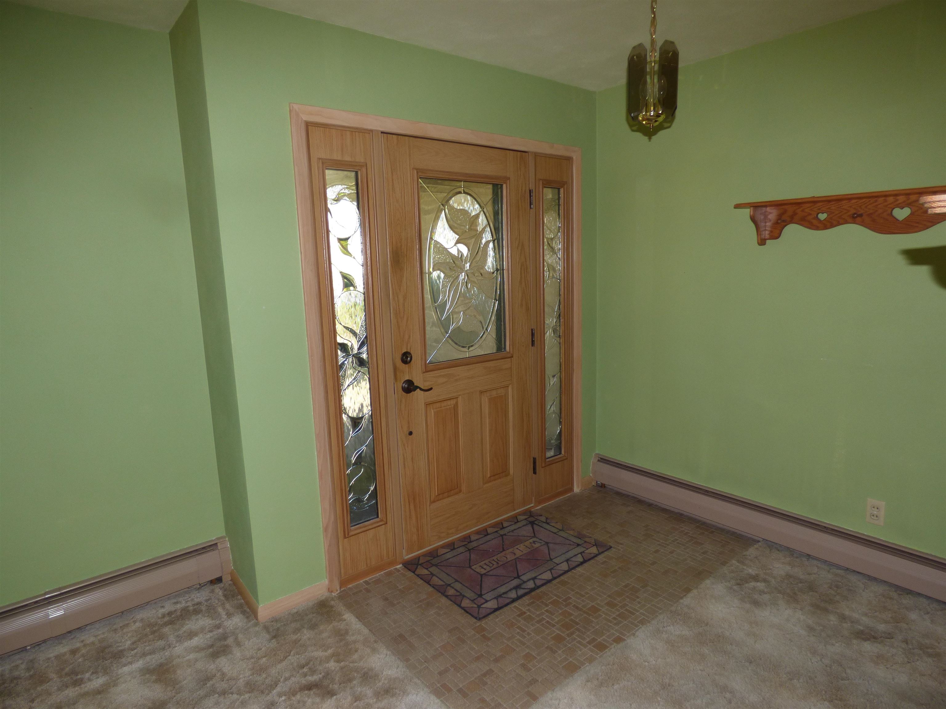314 South Main Street Elizabeth, IL 61028 - Photo 12 of 43