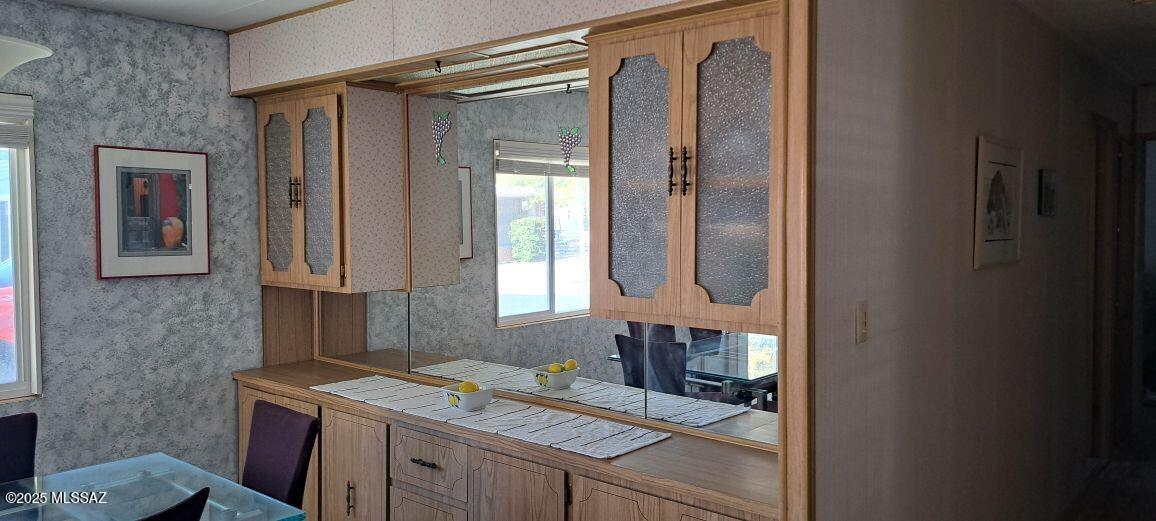 5643 West Box R Street Tucson, AZ 85713 - Photo 5 of 30 Gallery Image 5