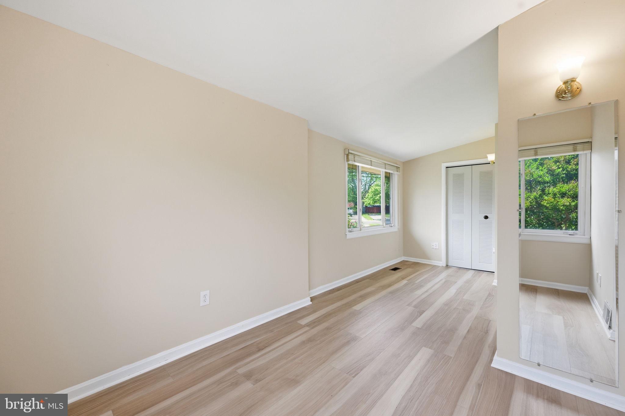 512 Dennis Avenue Silver Spring, MD 20901 - Photo 11 of 21