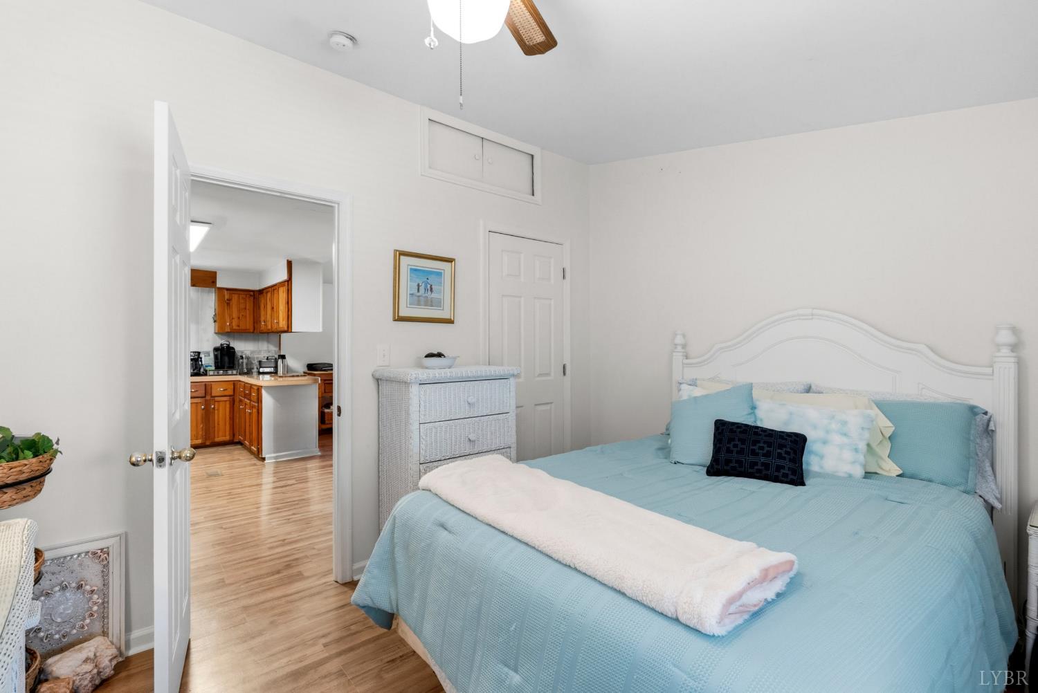 2668 West Perch Road Monroe, VA 24574 - Photo 65 of 95 Gallery Image 65