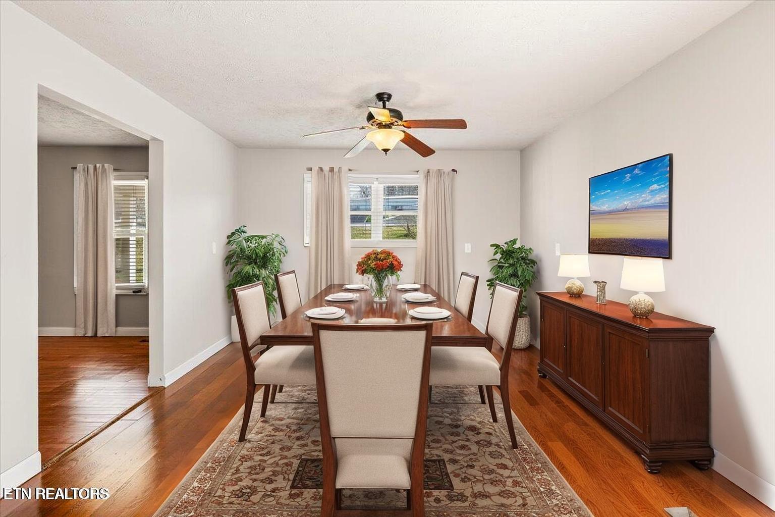 844 Mt Paran Road Jacksboro, TN 37757 - Photo 16 of 54 20260127161735387476000000-o-(1) - Dinin