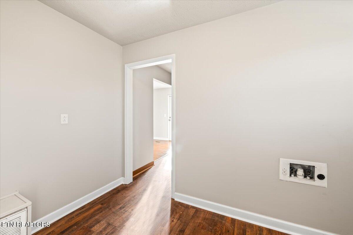 844 Mt Paran Road Jacksboro, TN 37757 - Photo 19 of 54 17-Mt Paran