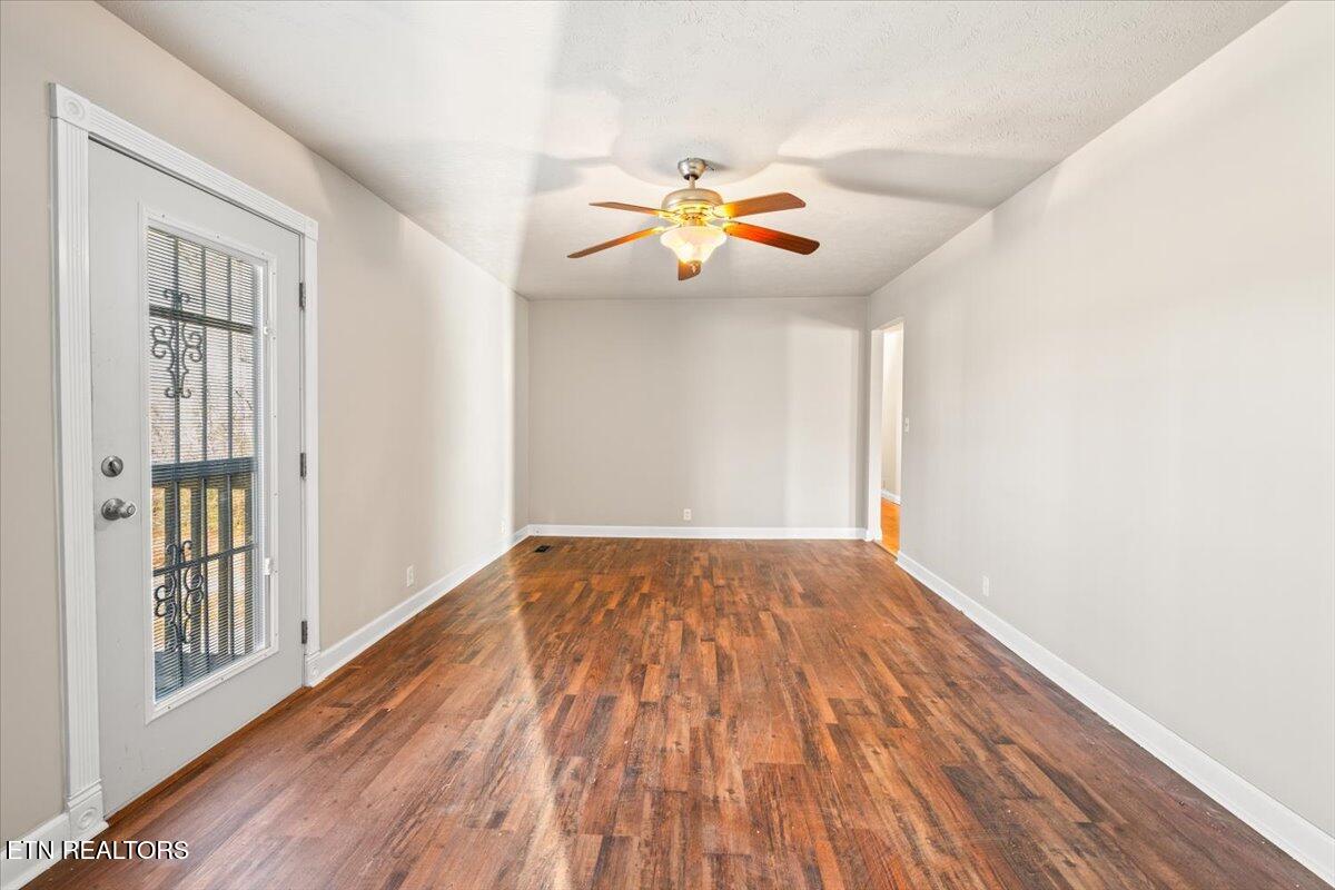 844 Mt Paran Road Jacksboro, TN 37757 - Photo 20 of 54 18-Mt Paran