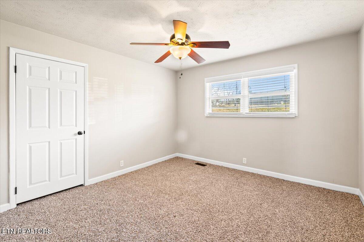 844 Mt Paran Road Jacksboro, TN 37757 - Photo 21 of 51 21-Mt Paran