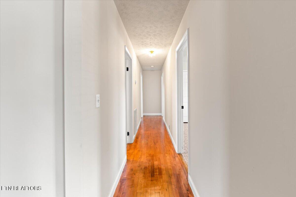 844 Mt Paran Road Jacksboro, TN 37757 - Photo 22 of 54 20-Mt Paran