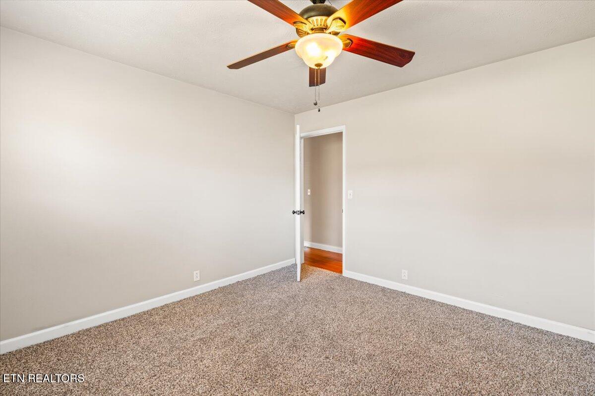 844 Mt Paran Road Jacksboro, TN 37757 - Photo 24 of 54 22-Mt Paran