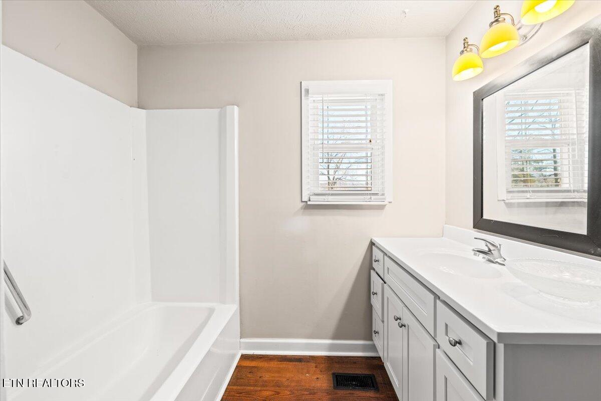 844 Mt Paran Road Jacksboro, TN 37757 - Photo 24 of 51 24-Mt Paran