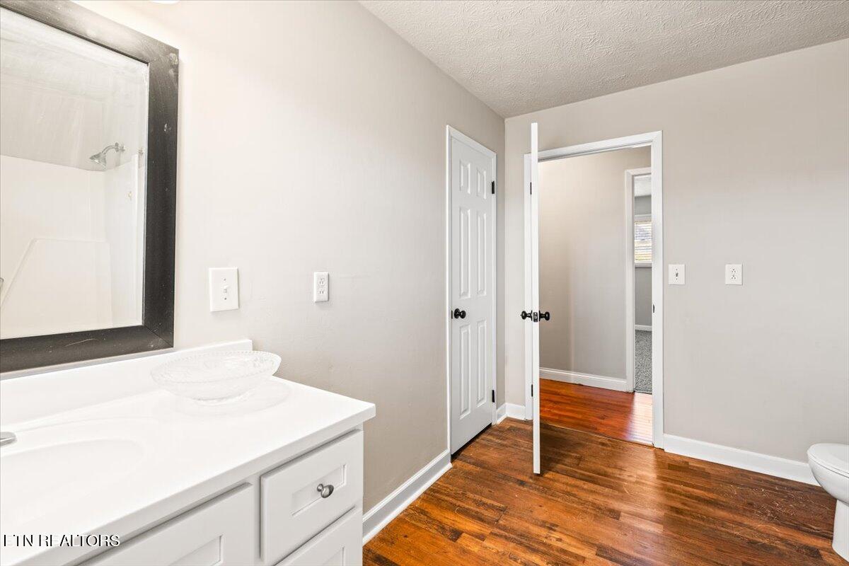 844 Mt Paran Road Jacksboro, TN 37757 - Photo 27 of 54 25-Mt Paran