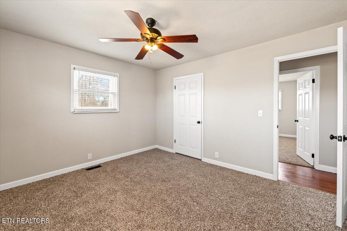 844 Mt Paran Road Jacksboro, TN 37757 - Photo 28 of 51 28-Mt Paran