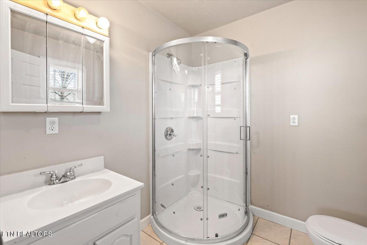 844 Mt Paran Road Jacksboro, TN 37757 - Photo 28 of 54 26-Mt Paran