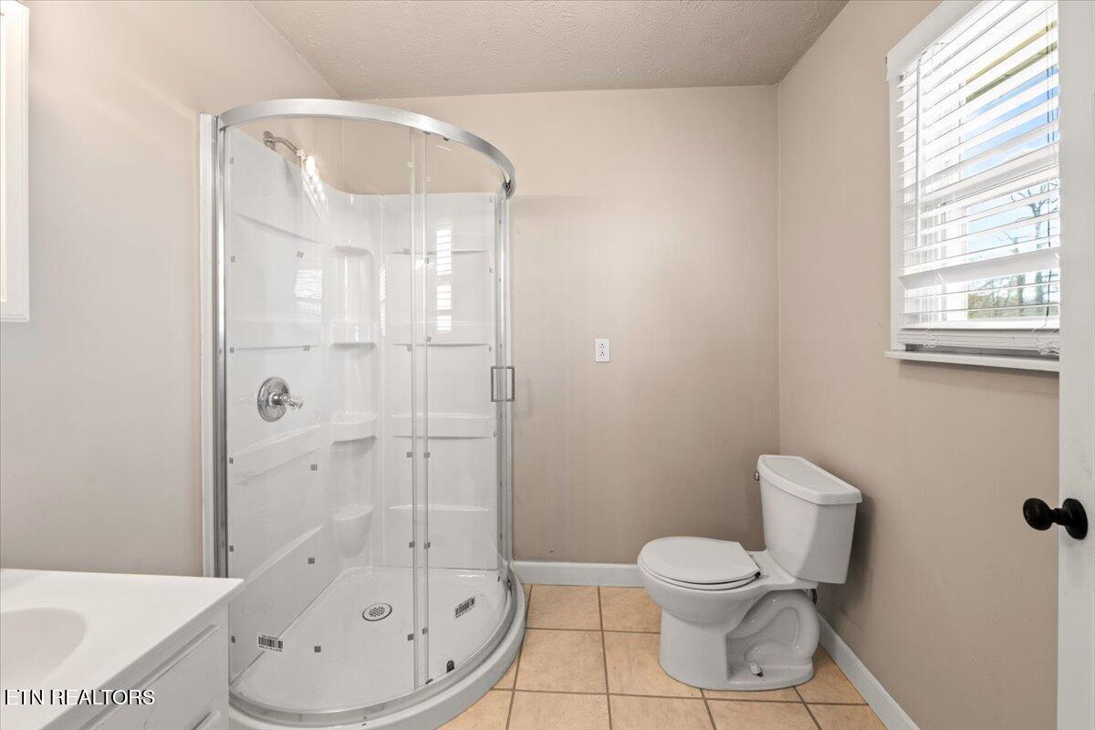 844 Mt Paran Road Jacksboro, TN 37757 - Photo 29 of 54 27-Mt Paran