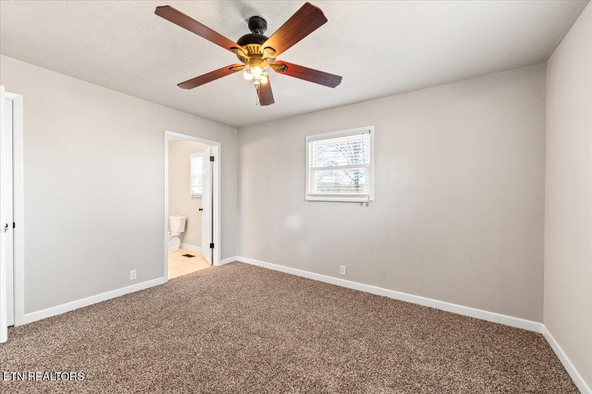 844 Mt Paran Road Jacksboro, TN 37757 - Photo 29 of 51 29-Mt Paran