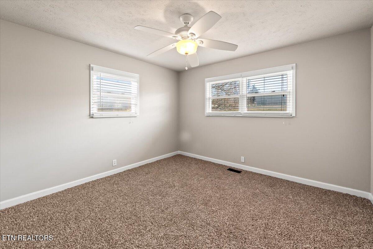 844 Mt Paran Road Jacksboro, TN 37757 - Photo 31 of 51 31-Mt Paran