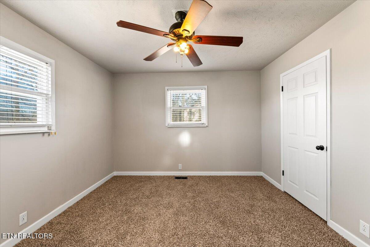 844 Mt Paran Road Jacksboro, TN 37757 - Photo 32 of 54 30-Mt Paran