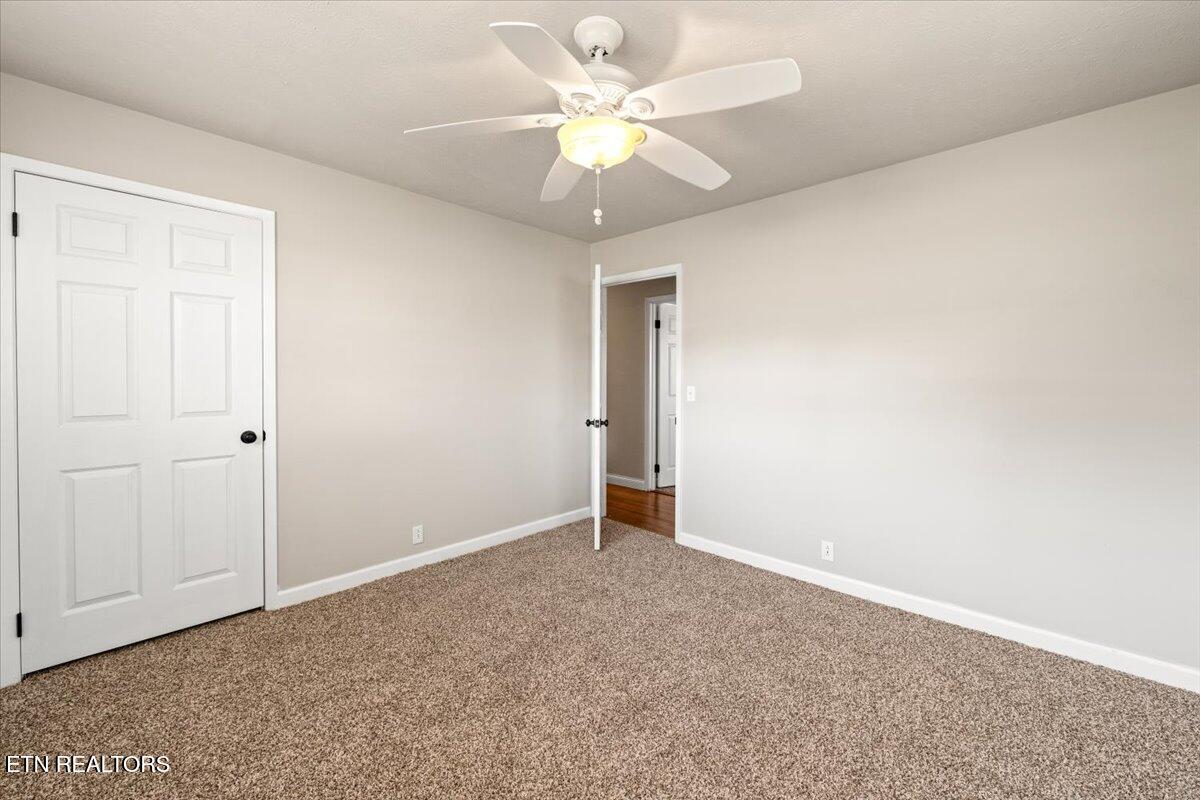 844 Mt Paran Road Jacksboro, TN 37757 - Photo 32 of 51 32-Mt Paran