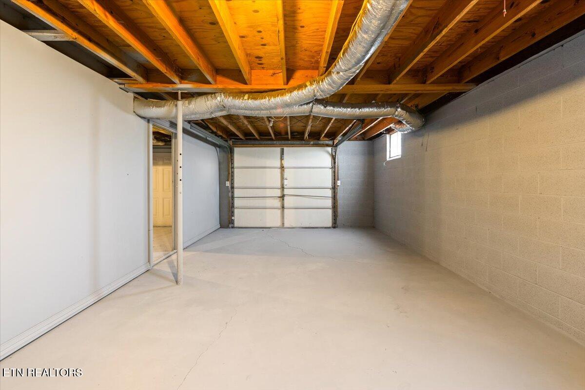 844 Mt Paran Road Jacksboro, TN 37757 - Photo 35 of 51 35-Mt Paran