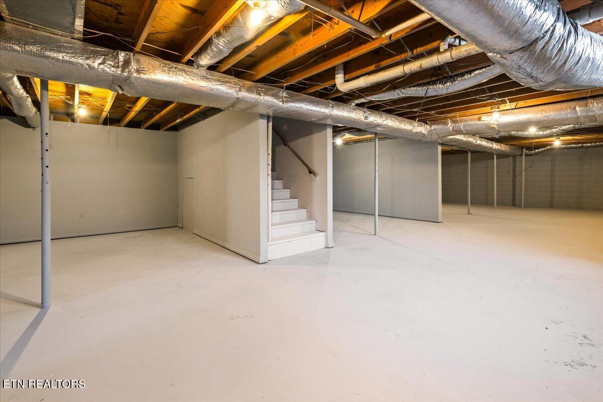 844 Mt Paran Road Jacksboro, TN 37757 - Photo 35 of 54 33-Mt Paran