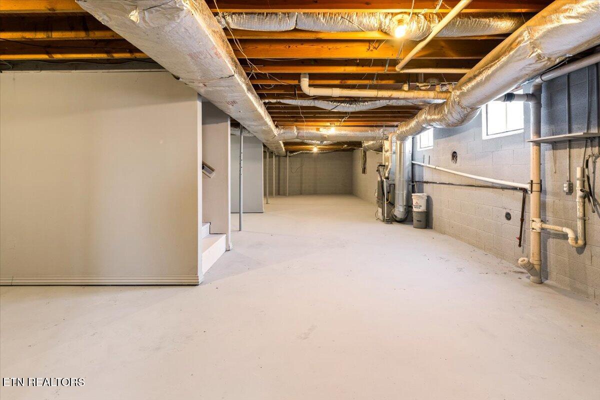 844 Mt Paran Road Jacksboro, TN 37757 - Photo 36 of 51 36-Mt Paran