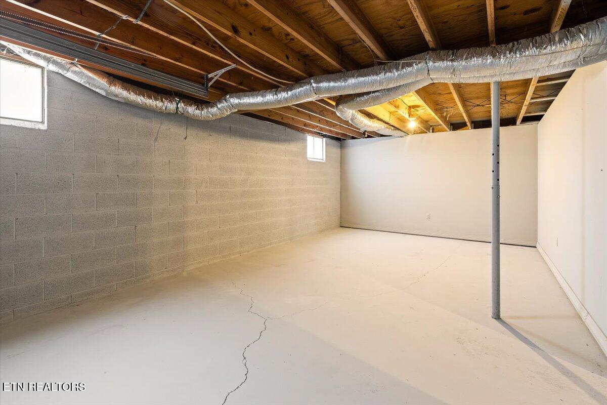 844 Mt Paran Road Jacksboro, TN 37757 - Photo 37 of 54 34-Mt Paran